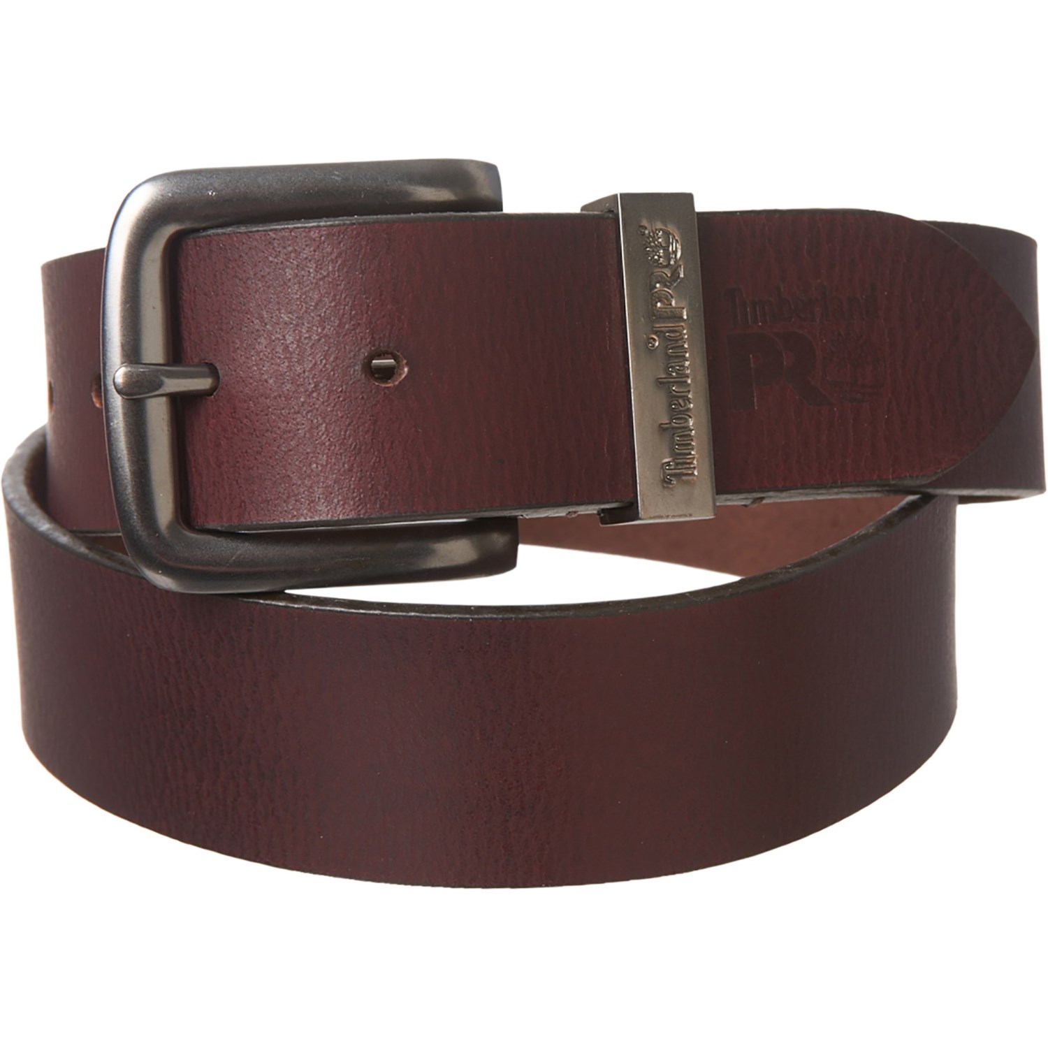 timberland pro belt