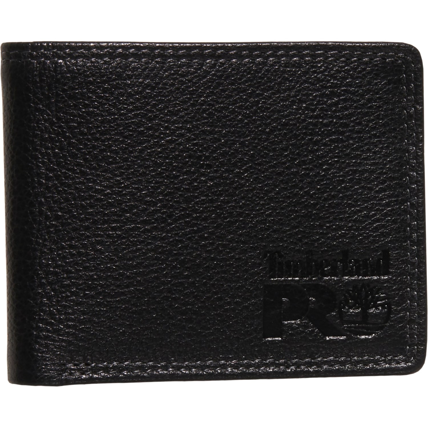 cheap hugo boss wallets