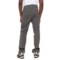 5CGFM_2 Timberland Pro Morphix Athletic Flex Duck Carpenter Pants