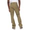 5CGHJ_2 Timberland Pro Morphix Athletic Flex Duck Carpenter Pants