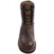 9917V_2 Timberland Pro Palisade Welding Work Boots - Steel Toe (For Men)