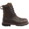 9917V_4 Timberland Pro Palisade Welding Work Boots - Steel Toe (For Men)