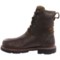 9917V_5 Timberland Pro Palisade Welding Work Boots - Steel Toe (For Men)