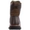 9917V_6 Timberland Pro Palisade Welding Work Boots - Steel Toe (For Men)