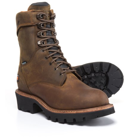 timberland 34 timberland 34