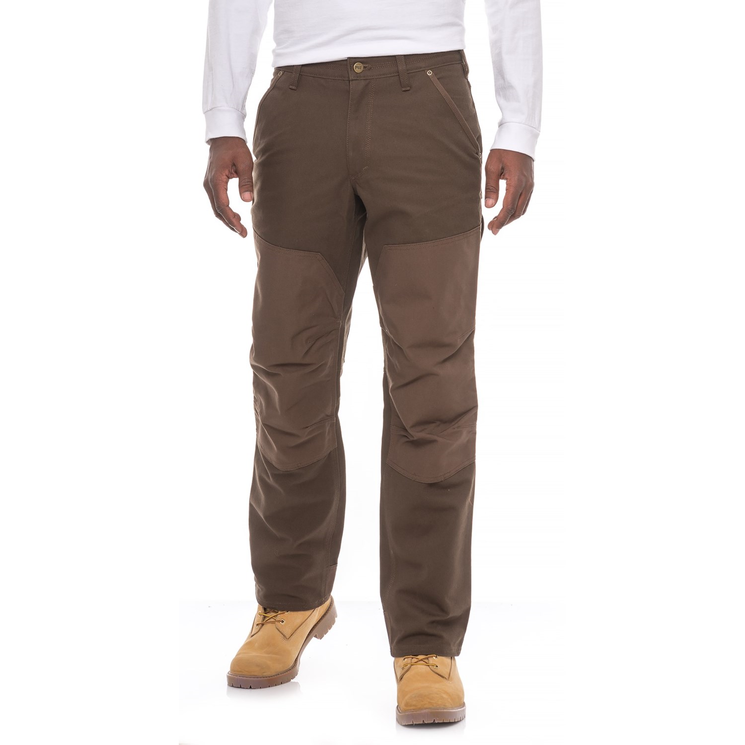 Timberland PRO Son-of-a-Pant Classic Work Pants (For Men)