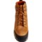 3TRWH_2 Timberland Pro Work Summit Work Boots - Waterproof, Composite Safety Toe, Leather (For Men)