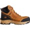 3TRWH_3 Timberland Pro Work Summit Work Boots - Waterproof, Composite Safety Toe, Leather (For Men)