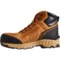 3TRWH_4 Timberland Pro Work Summit Work Boots - Waterproof, Composite Safety Toe, Leather (For Men)