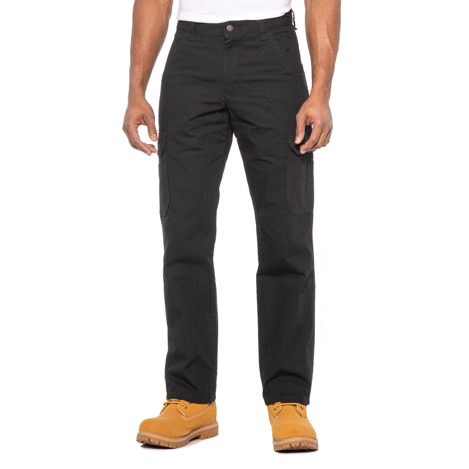 timberland pro work warrior ripstop utility pants