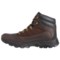920FV_5 Timberland Rangeley Mid Hiking Boots - Leather (For Men)