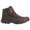 920FV_6 Timberland Rangeley Mid Hiking Boots - Leather (For Men)