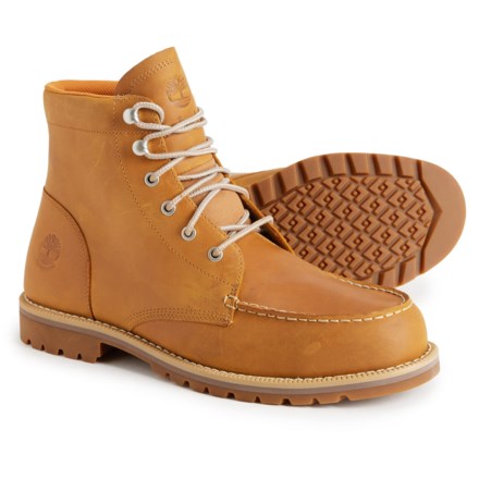 Timberland OrthoLite® in Timberland Shoes: Average savings of 52% at Sierra