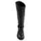 9538P_2 Timberland Savin Hill Tall Boots - 14” (For Women)