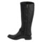 9538P_5 Timberland Savin Hill Tall Boots - 14” (For Women)
