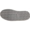 8XRAD_5 Timberland Slip-On Scruff Slippers - Suede (For Men)