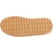 8XRAD_9 Timberland Slip-On Scruff Slippers - Suede (For Men)
