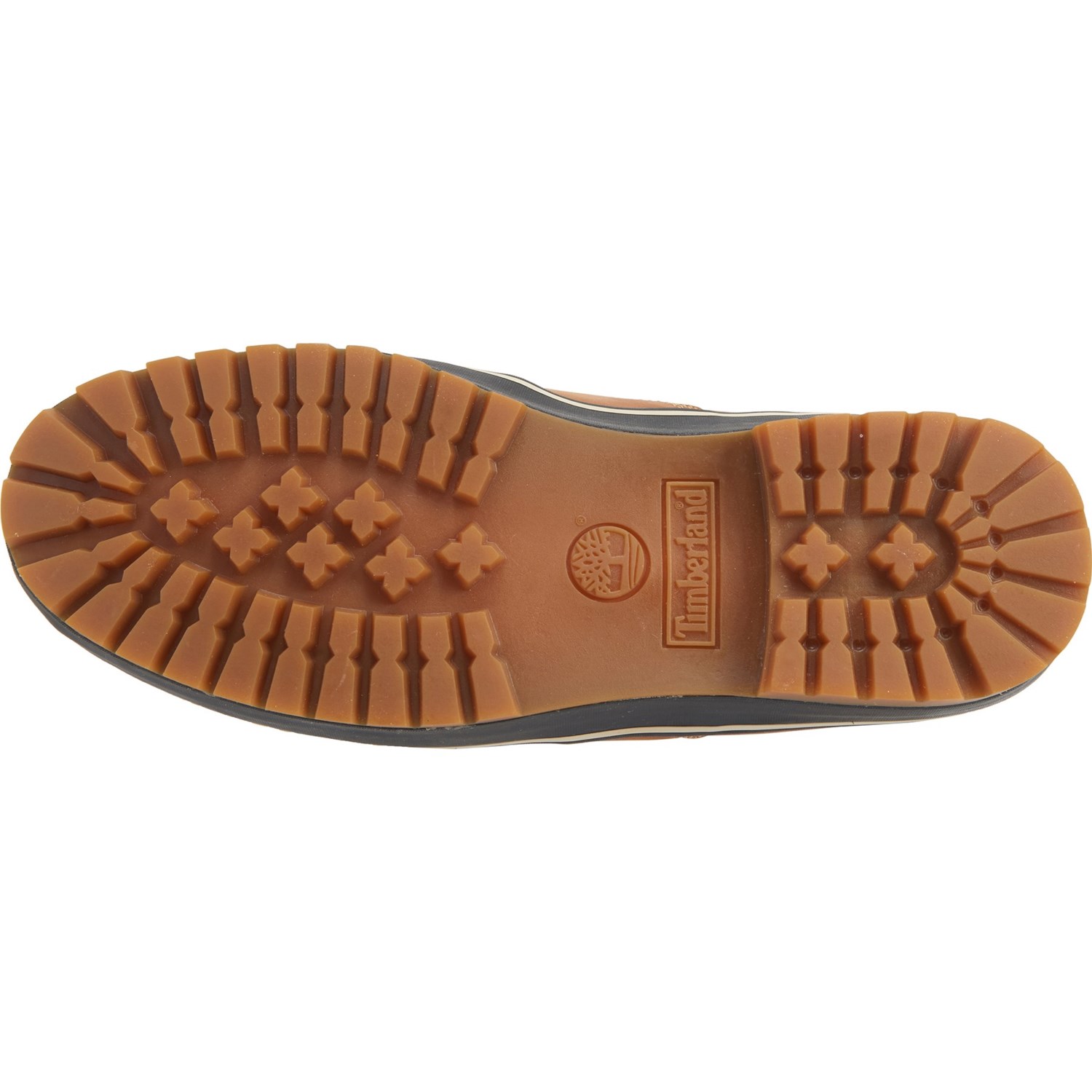 Amazon com cody james Sheplers Clothing Shoes Jewelry Amazon com cody james Sheplers Clothing Shoes Jewelry