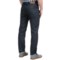 165TR_3 Timberland Squam Lake Cordura® Denim Jeans (For Men)
