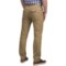 165TT_2 Timberland Squam Lake Lightweight Cordura® Pants (For Men)