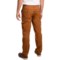 9714G_2 Timberland Thompson Lake Cargo Pants - Slim Fit (For Men)