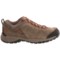 9554U_3 Timberland Tilton Low Leather Gore-Tex® Hiking Shoes - Waterproof (For Men)