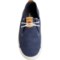 5XVYW_2 Timberland Timberloop Go Roam Low Sneakers (For Men)
