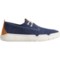 5XVYW_3 Timberland Timberloop Go Roam Low Sneakers (For Men)