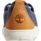 5XVYW_5 Timberland Timberloop Go Roam Low Sneakers (For Men)