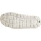5XVYW_6 Timberland Timberloop Go Roam Low Sneakers (For Men)