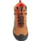 2CRFA_2 Timberland Trailquest Mid Hiking Boots - Waterproof (For Men)