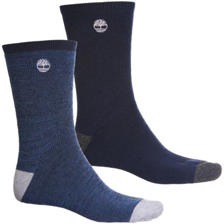 timberland socks canada