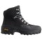 2CVJR_2 Timberland Vibram® Euro Hiking Boots - Waterproof (For Women)