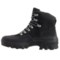 2CVJR_3 Timberland Vibram® Euro Hiking Boots - Waterproof (For Women)