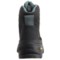 2CVJR_4 Timberland Vibram® Euro Hiking Boots - Waterproof (For Women)
