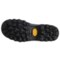 2CVJR_5 Timberland Vibram® Euro Hiking Boots - Waterproof (For Women)