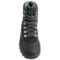2CVJR_6 Timberland Vibram® Euro Hiking Boots - Waterproof (For Women)