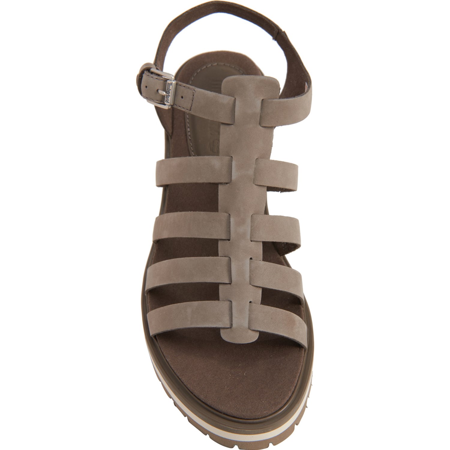 timberland violet marsh fisherman sandals