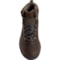 7VKKW_2 Timberland White Ledge Mid Lace-Up Hiking Boots - Waterproof (For Men)