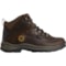 7VKKW_3 Timberland White Ledge Mid Lace-Up Hiking Boots - Waterproof (For Men)