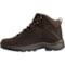 7VKKW_4 Timberland White Ledge Mid Lace-Up Hiking Boots - Waterproof (For Men)