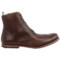 109XF_4 Timberland Wodehouse Wingtip Boots - Leather (For Men)