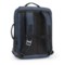 110MN_2 Timbuk2 Ace Laptop Backpack Messenger Bag