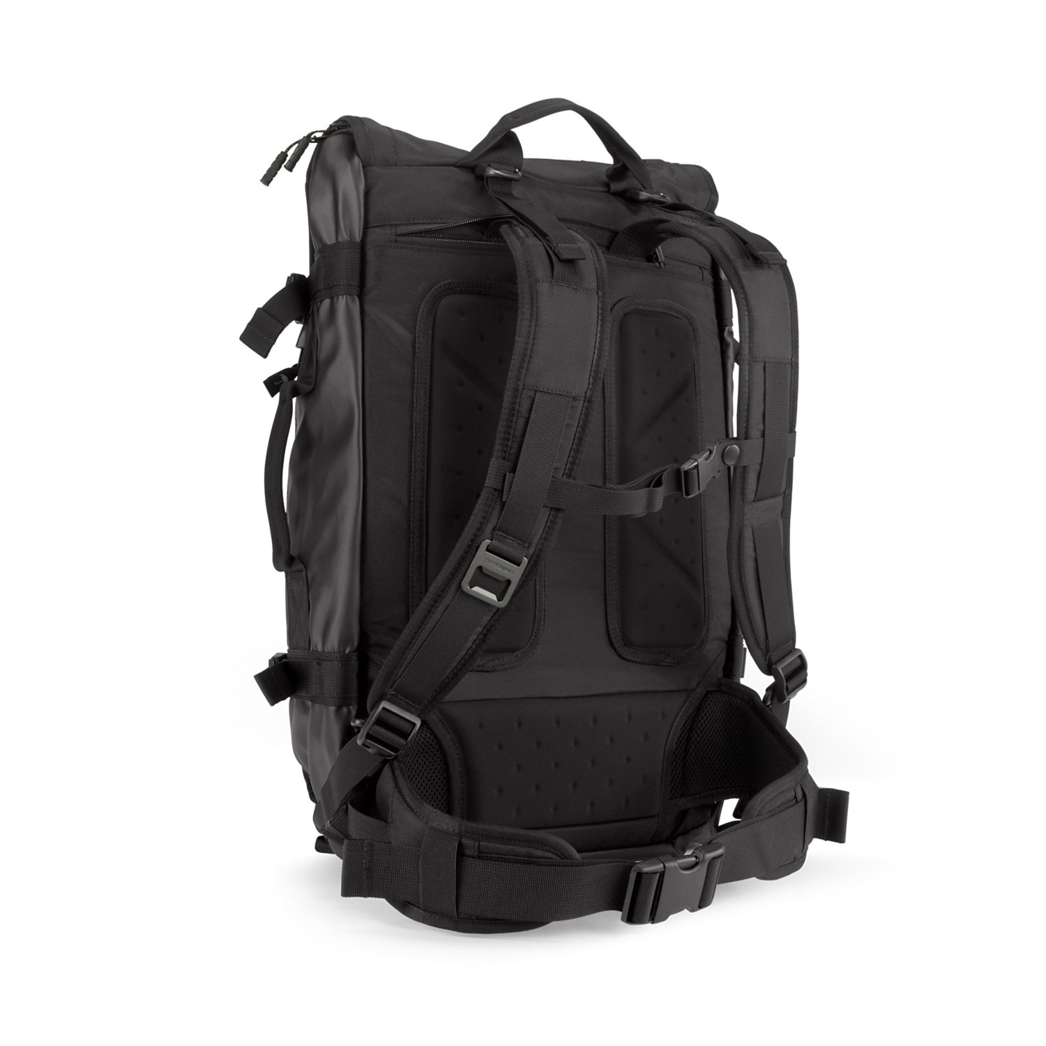 Timbuk2 Aviator Travel Backpack - Medium - Save 57%
