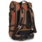 110MM_2 Timbuk2 Aviator Travel Convertible Backpack