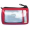 6421P_2 Timbuk2 Clear Toiletry Pouch - Small