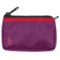 6421P_3 Timbuk2 Clear Toiletry Pouch - Small