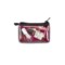 6421P_4 Timbuk2 Clear Toiletry Pouch - Small