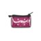 6421P_5 Timbuk2 Clear Toiletry Pouch - Small