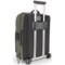 9717F_3 Timbuk2 Co-Pilot Luggage Roller Carry-On Bag - Medium